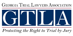 Georgia Trial Lawyers Association