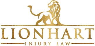 Lionhart Injury Law