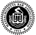 MA Bar Association