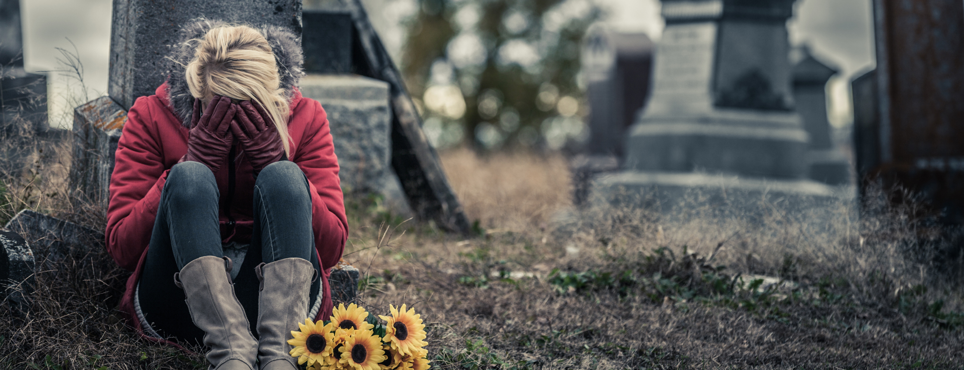 Wrongful death attorney